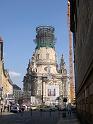 2004-06-08, Haube Frauenkirche (1)